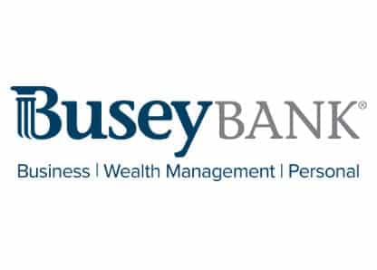Busey-Bank-Logo