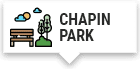 Chapin Park