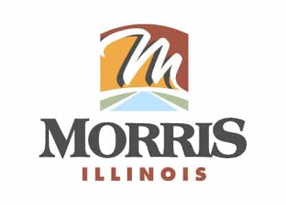 City-of-Morris-Logo