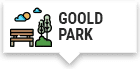 Goold Park
