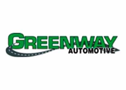 Greenway-Motors-Logo