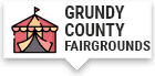 Grundy County Fairgrounds