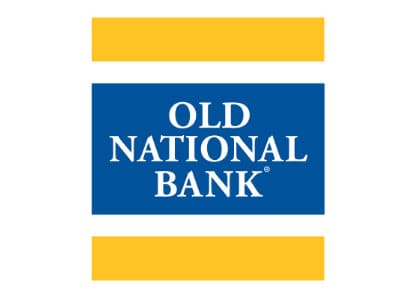 ONB-Old-National-Bank-Logo