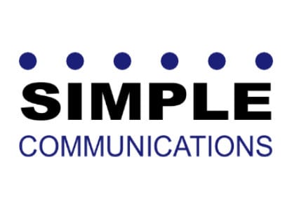 Simple-Communications-Logo