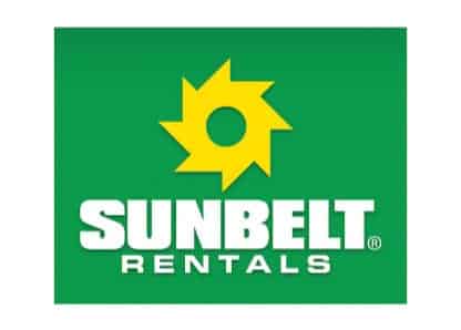 Sunbelt-Rentals-Logo