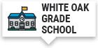 White Oak Grade School