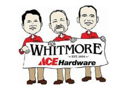 Whitmore-Ace-Hardware-Logo