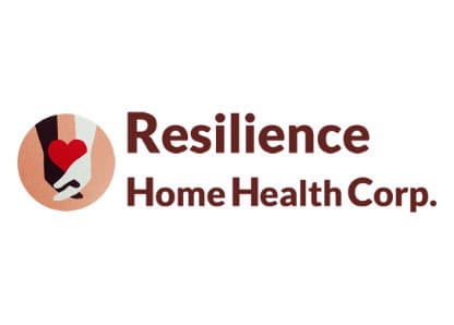 Resilience-Home-Health-Corp-Logo