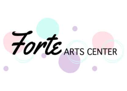 Forte-Arts-Center