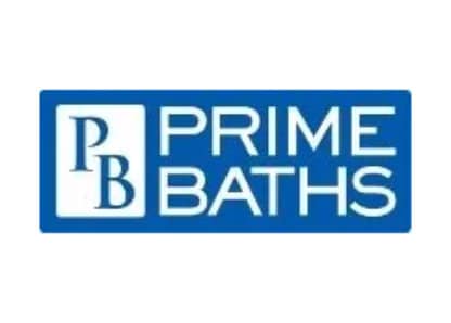 Prime-Baths