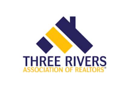 Three-Rivers-Association-Realtors