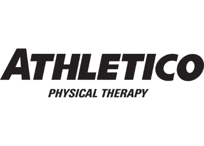 Athletico Physical Therapy logo