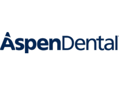 Aspen Dental logo