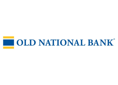 Old National Bank logo