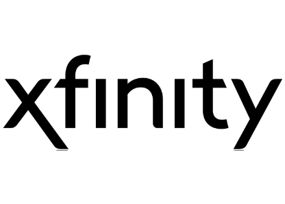 Xfinity logo